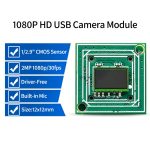 hcu p122 (1)