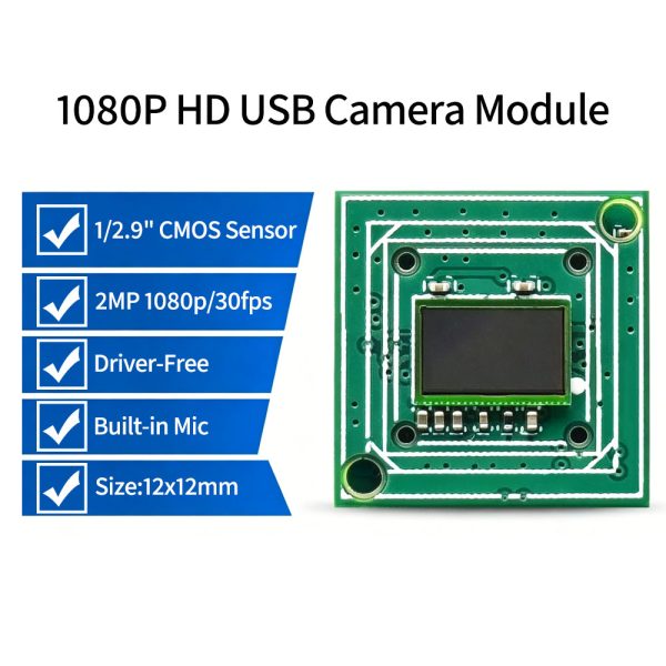 hcu p122 (1)