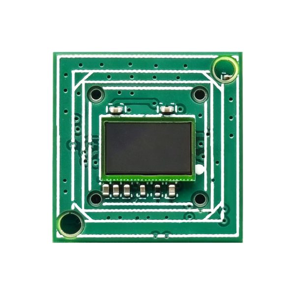 hcu p122 (3)