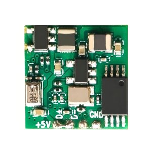 hcu p122 (4)