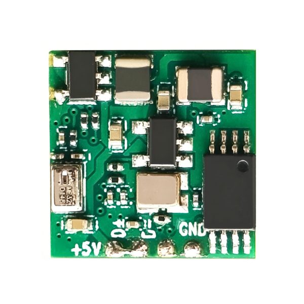 hcu p122 (4)