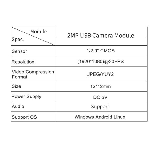 hcu p122 (6)