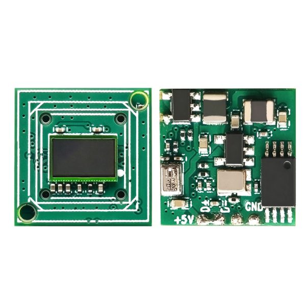 hcu p122 (7)