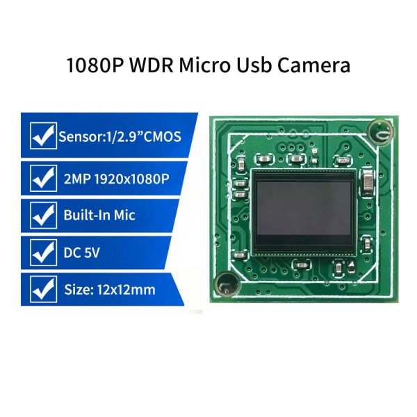 hcu p122 wdr (1)