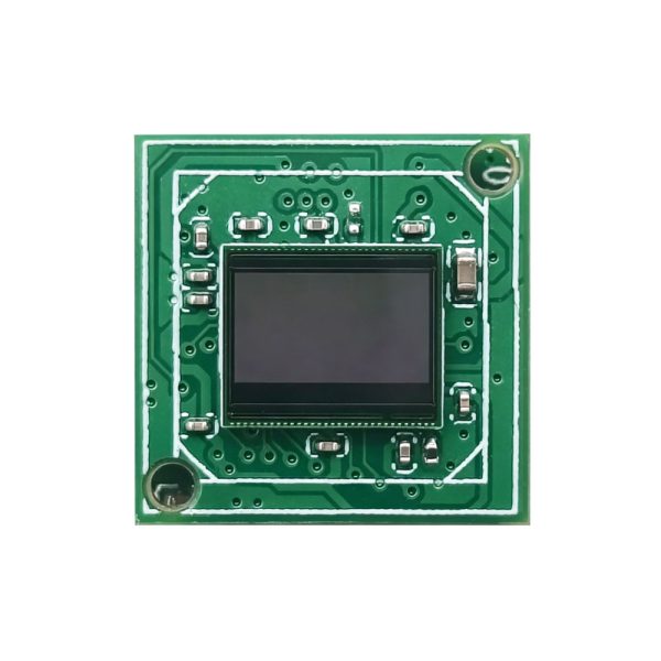 hcu p122 wdr (2)