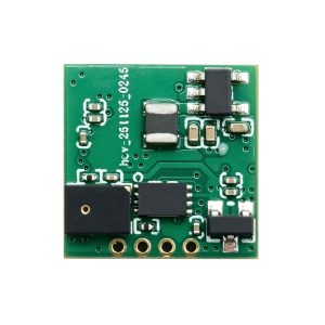 hcu p122 wdr (3)