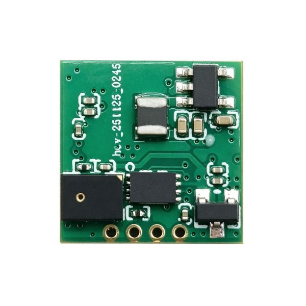 hcu p122 wdr (3)