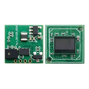 hcu p122 wdr (5)