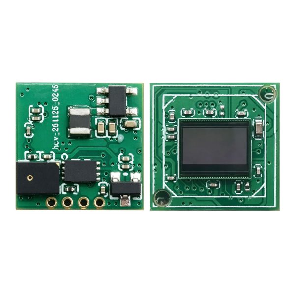 hcu p122 wdr (5)