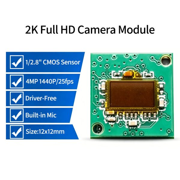 hcu p124 (1)