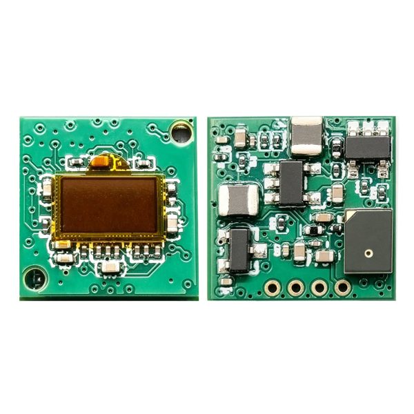 hcu p124 (2)
