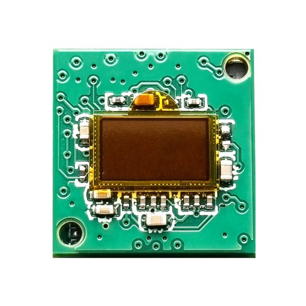 hcu p124 (4)