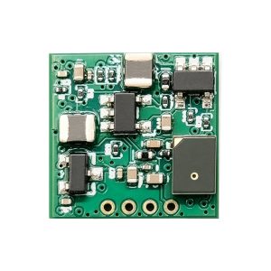 hcu p124 (5)