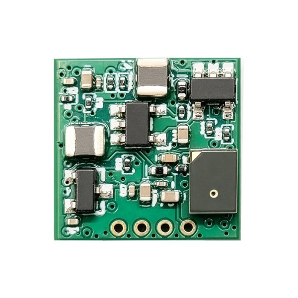 hcu p124 (5)