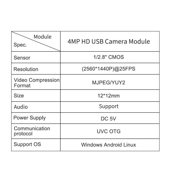 hcu p124 (7)