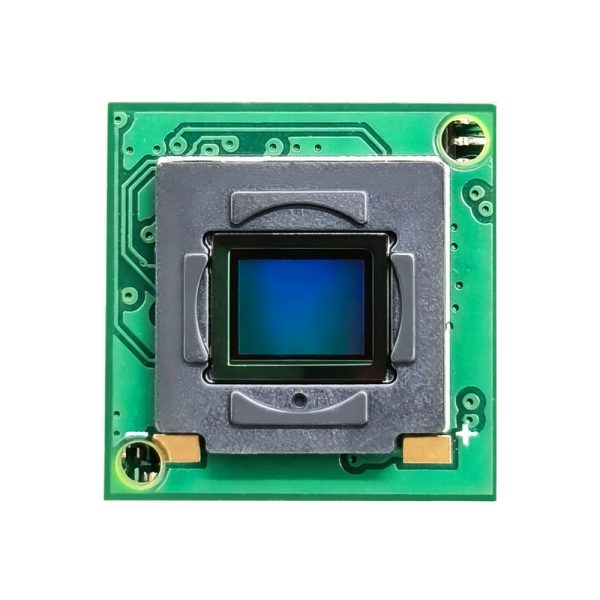 hcu p125af (3)