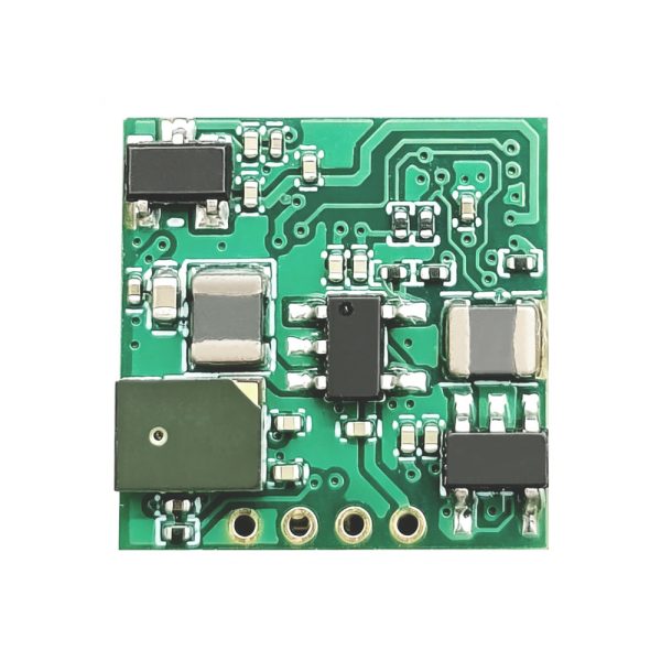 hcu p125af (4)