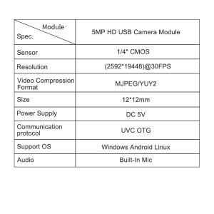 hcu p125af (6)