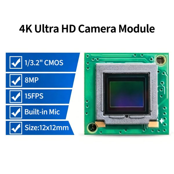 hcu p128af (1)