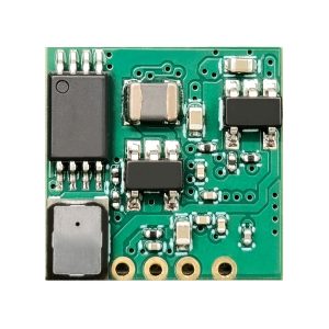 hcu p128af (4)