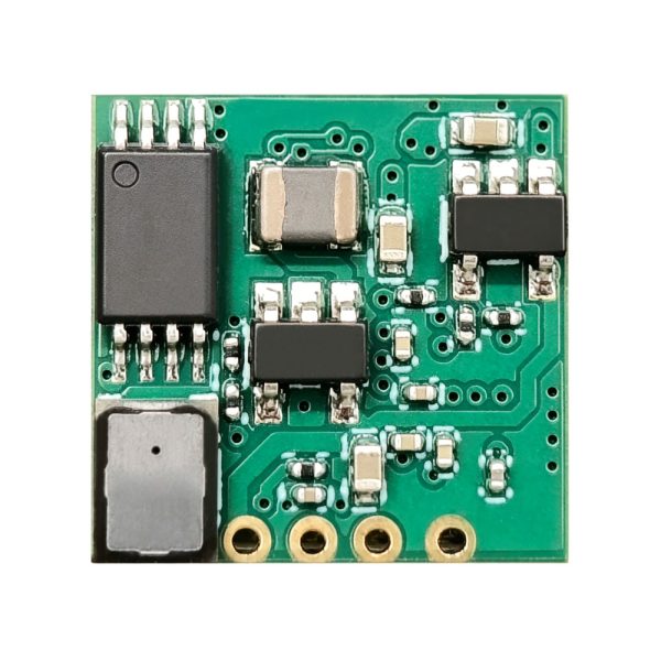 hcu p128af (4)