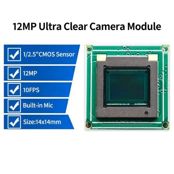hcu p1412af (1)