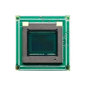 hcu p1412af (3)