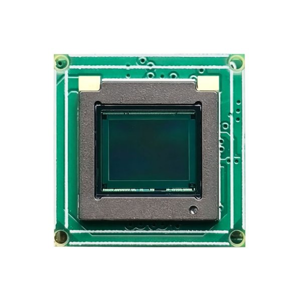 hcu p1412af (3)