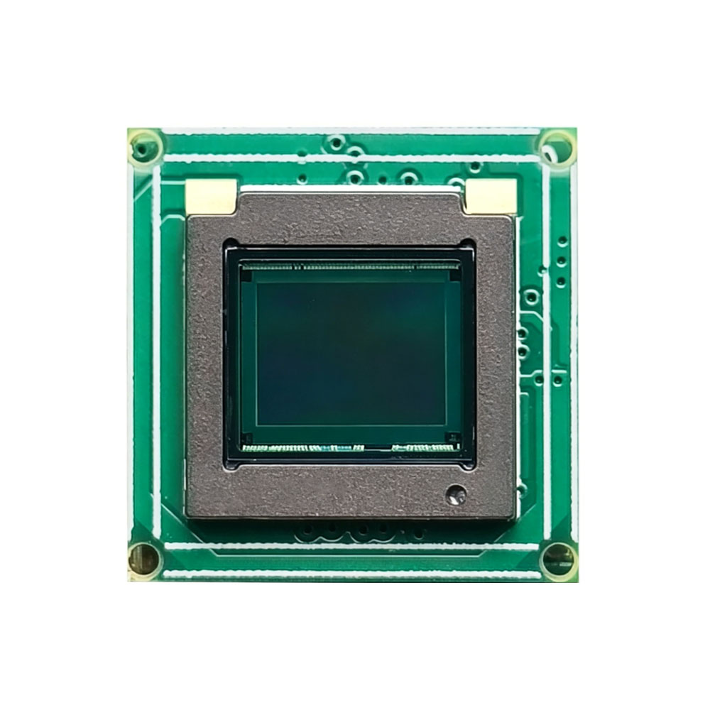 hcu p1412af (3)