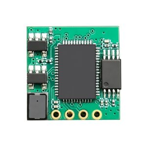 hcu p1412af (4)