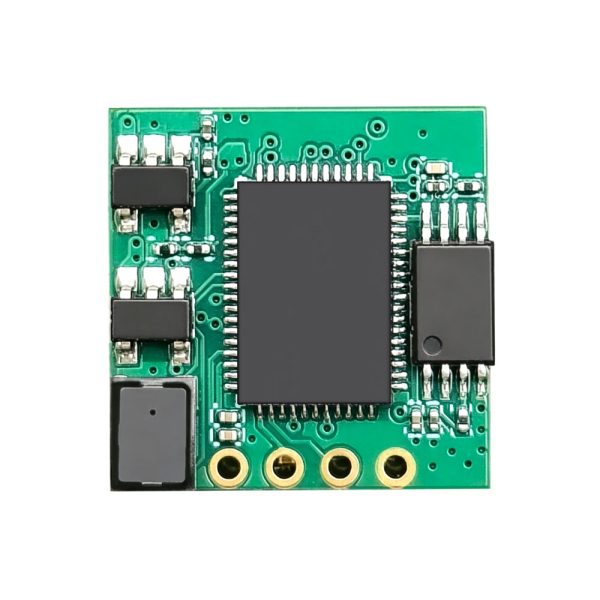 hcu p1412af (4)