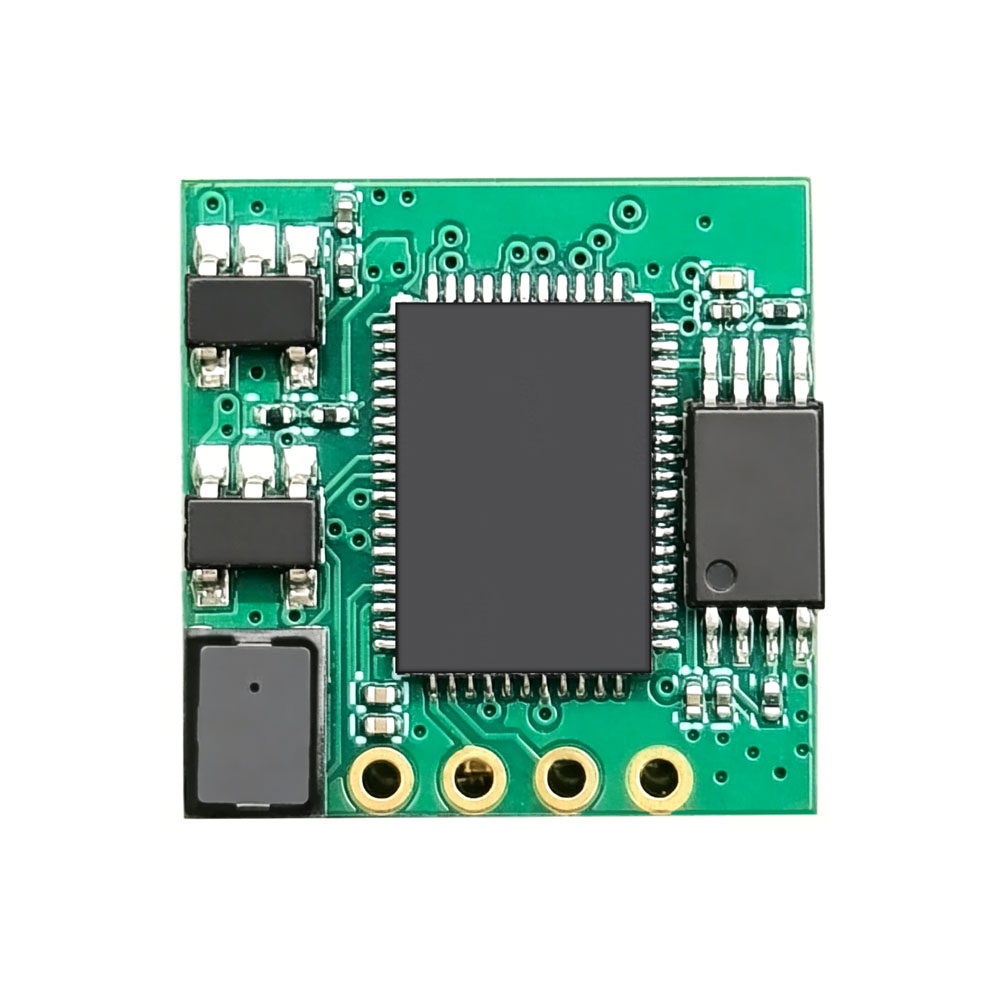 hcu p1412af (4)