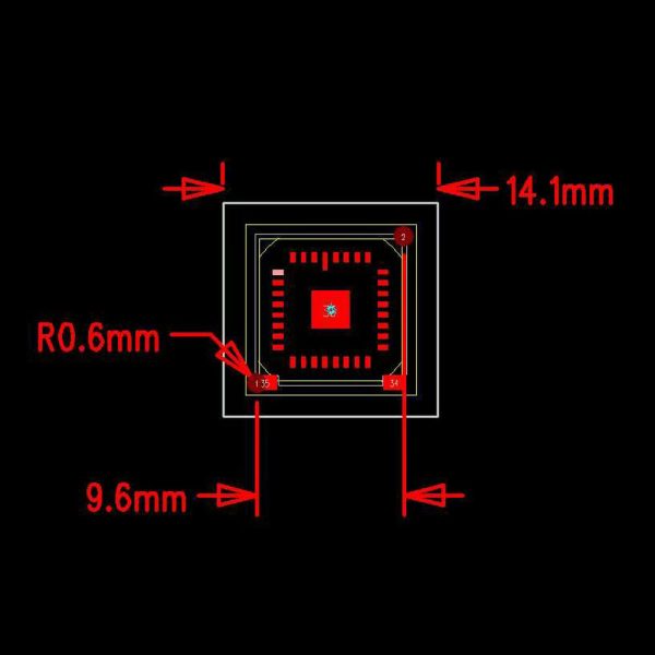 hcu p1412af (5)