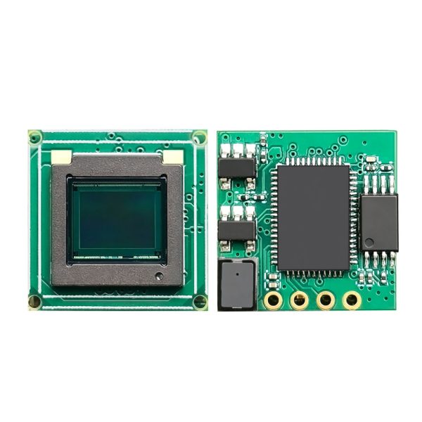 hcu p1412af (7)