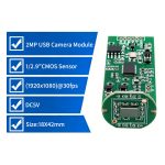 hcu p182t (1)