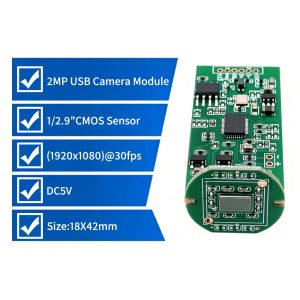 hcu p182t (1)