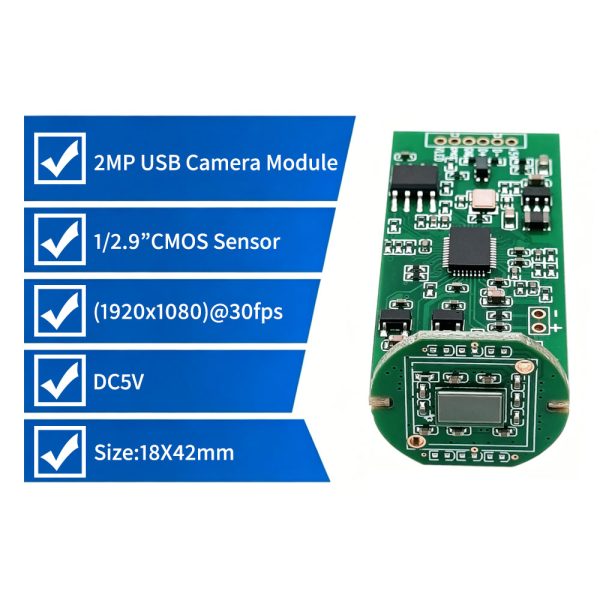 hcu p182t (1)