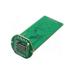 hcu p182t (2)