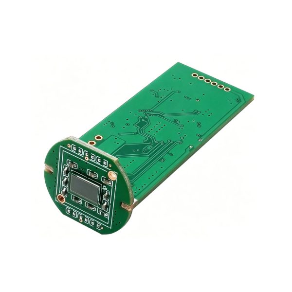 hcu p182t (2)