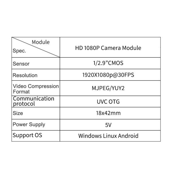 hcu p182t (4)