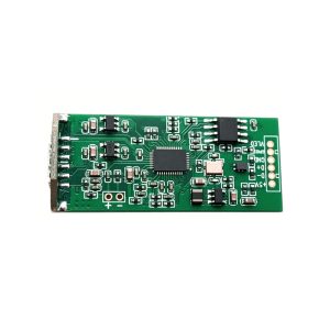 hcu p182t (5)