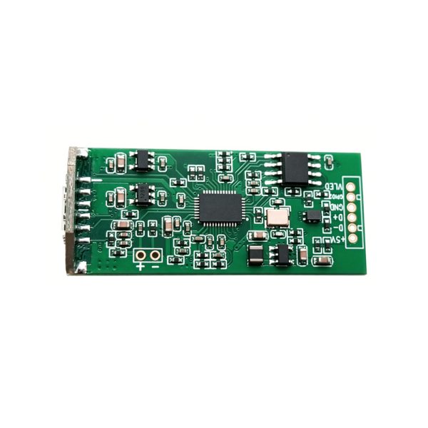 hcu p182t (5)