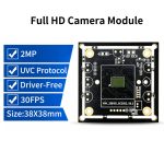hcu p382 (1)