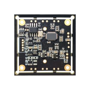hcu p382 (2)
