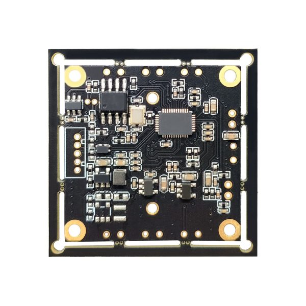 hcu p382 (2)