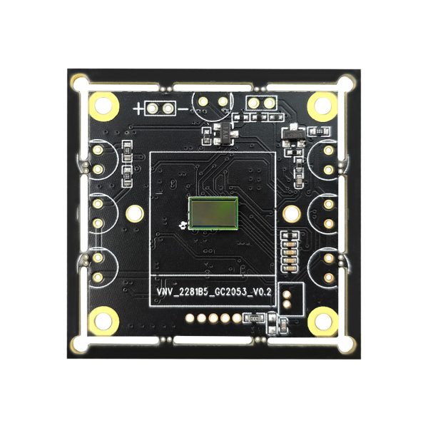 hcu p382 (3)