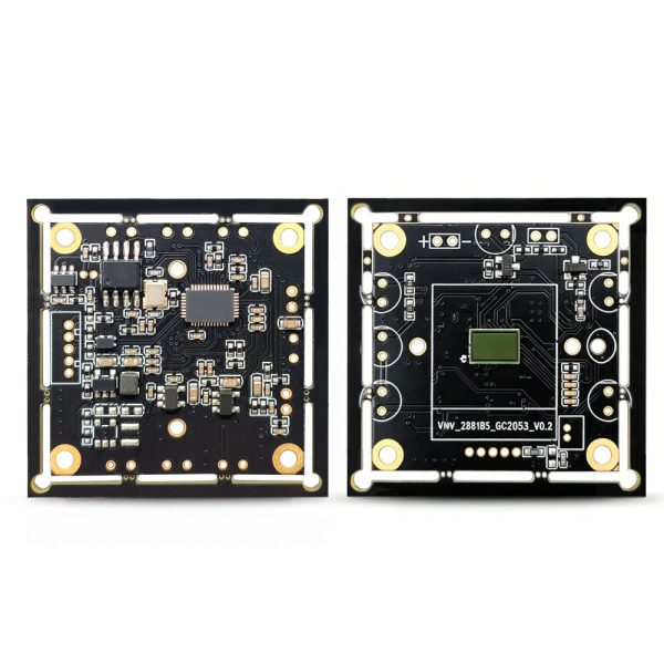 hcu p382 (5)
