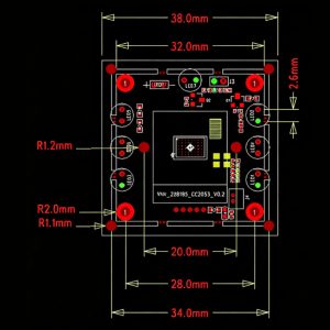 hcu p382 (6)