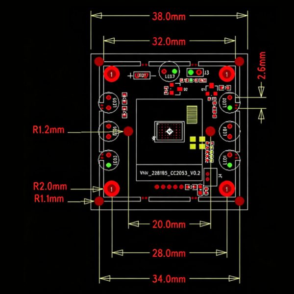 hcu p382 (6)
