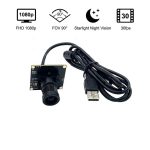 hcc8322619a1c4e4cb81077c91f6ffe30f